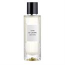 LE GALION Chypre EDP 100 ml